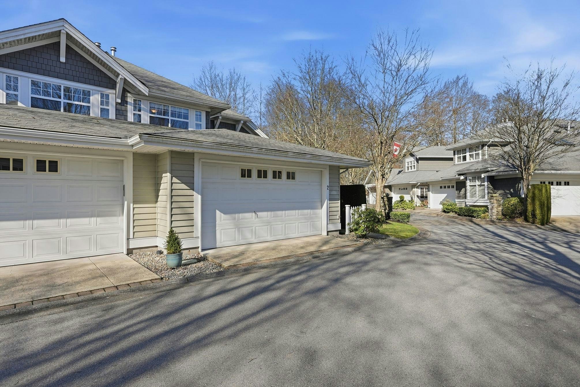 5900 Ferry 2 Road, Delta, BC, V4K 5C3 - 28