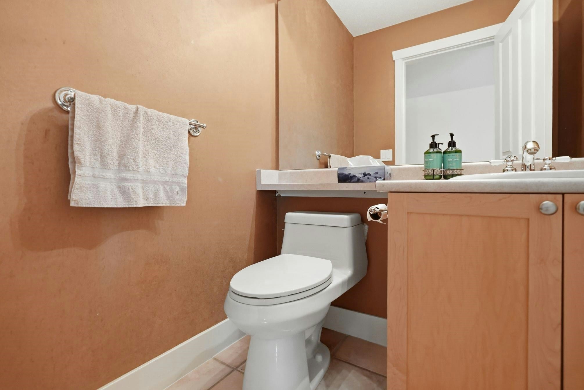 5900 Ferry 2 Road, Delta, BC, V4K 5C3 - 18