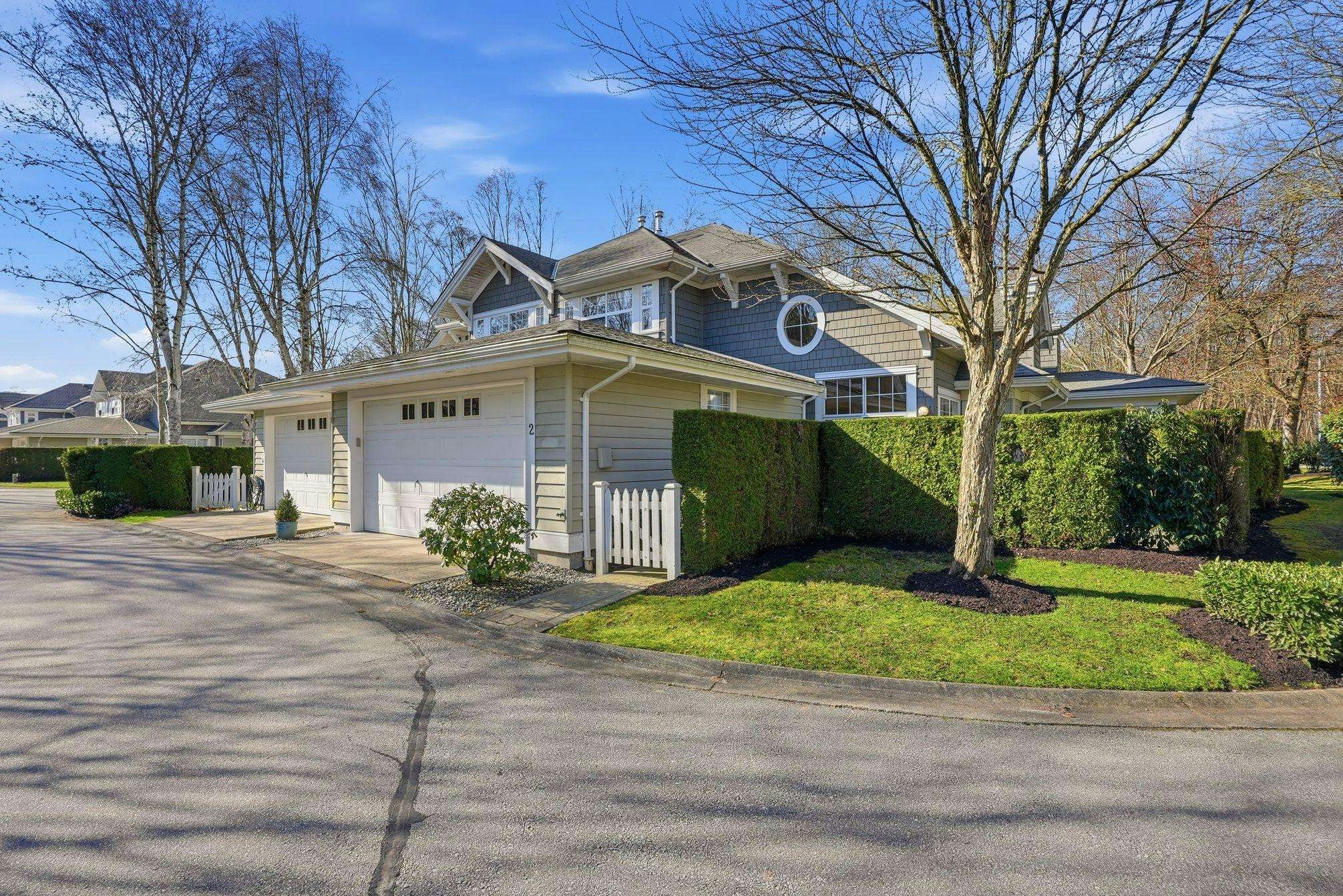 5900 Ferry 2 Road, Delta, BC, V4K 5C3 - 2
