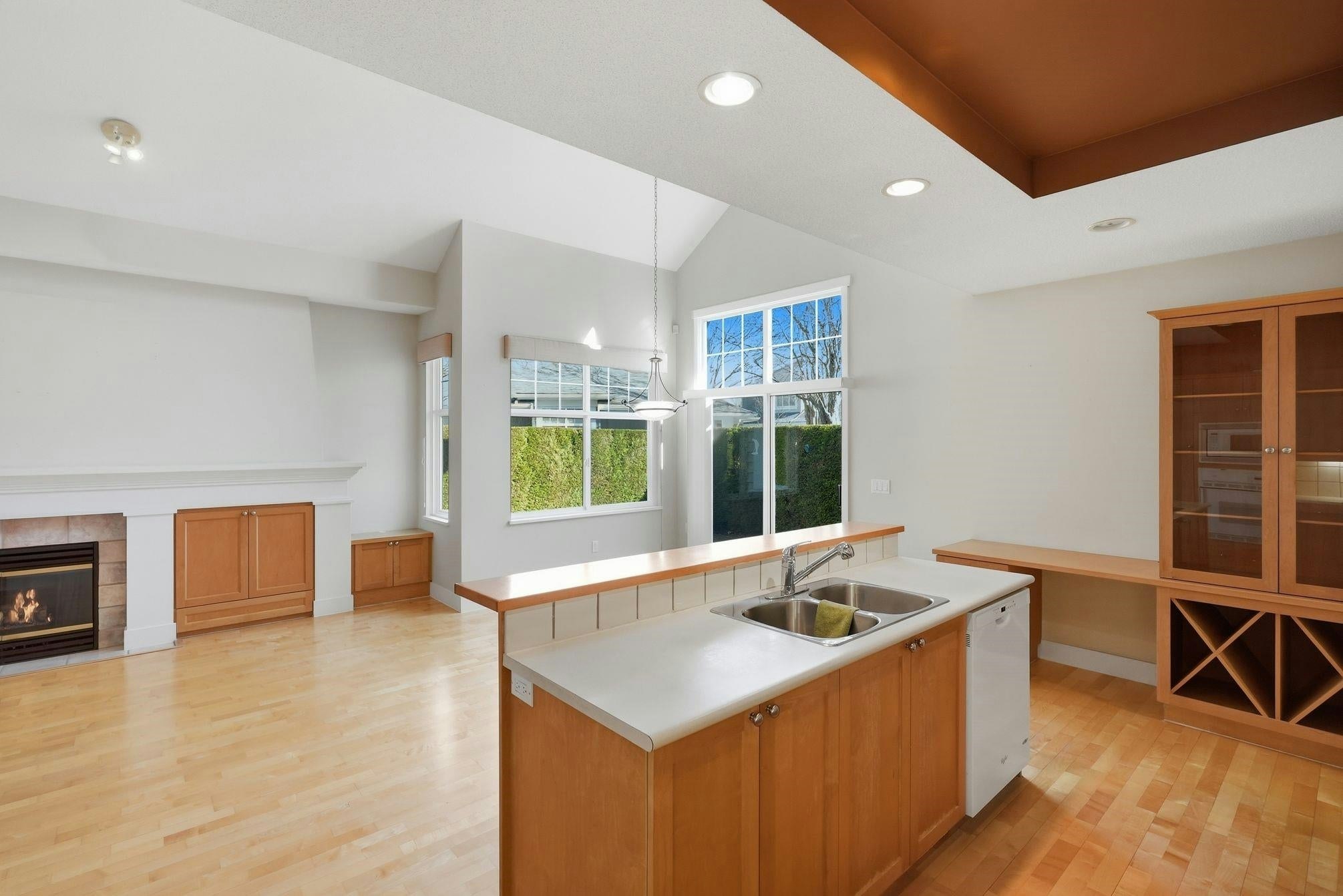 5900 Ferry 2 Road, Delta, BC, V4K 5C3 - 6