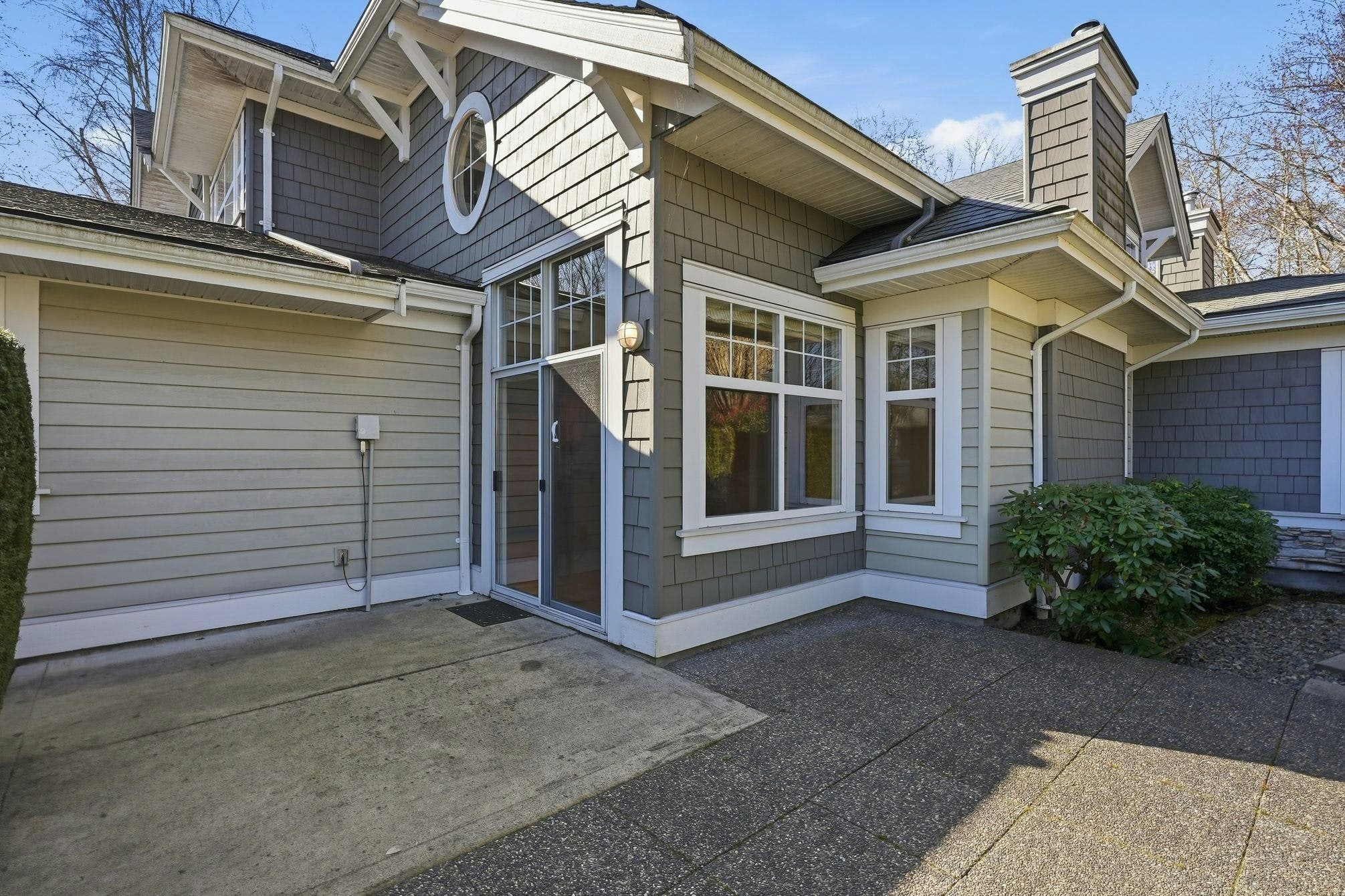 5900 Ferry 2 Road, Delta, BC, V4K 5C3 - 29