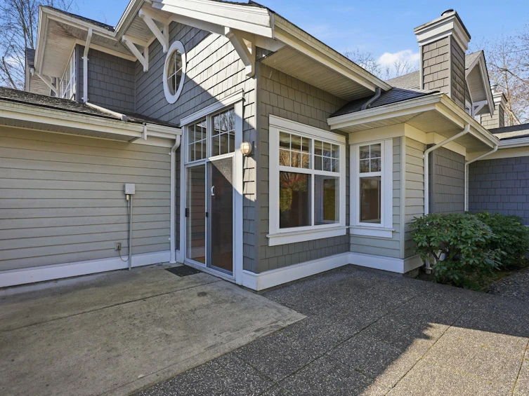 5900 Ferry 2 Road, Delta, BC, V4K 5C3 - 29