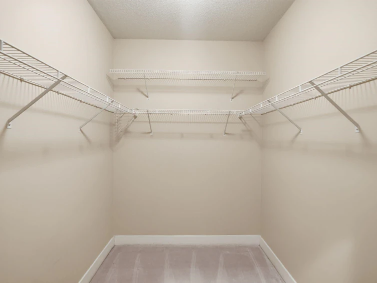 5900 Ferry 2 Road, Delta, BC, V4K 5C3 - 22