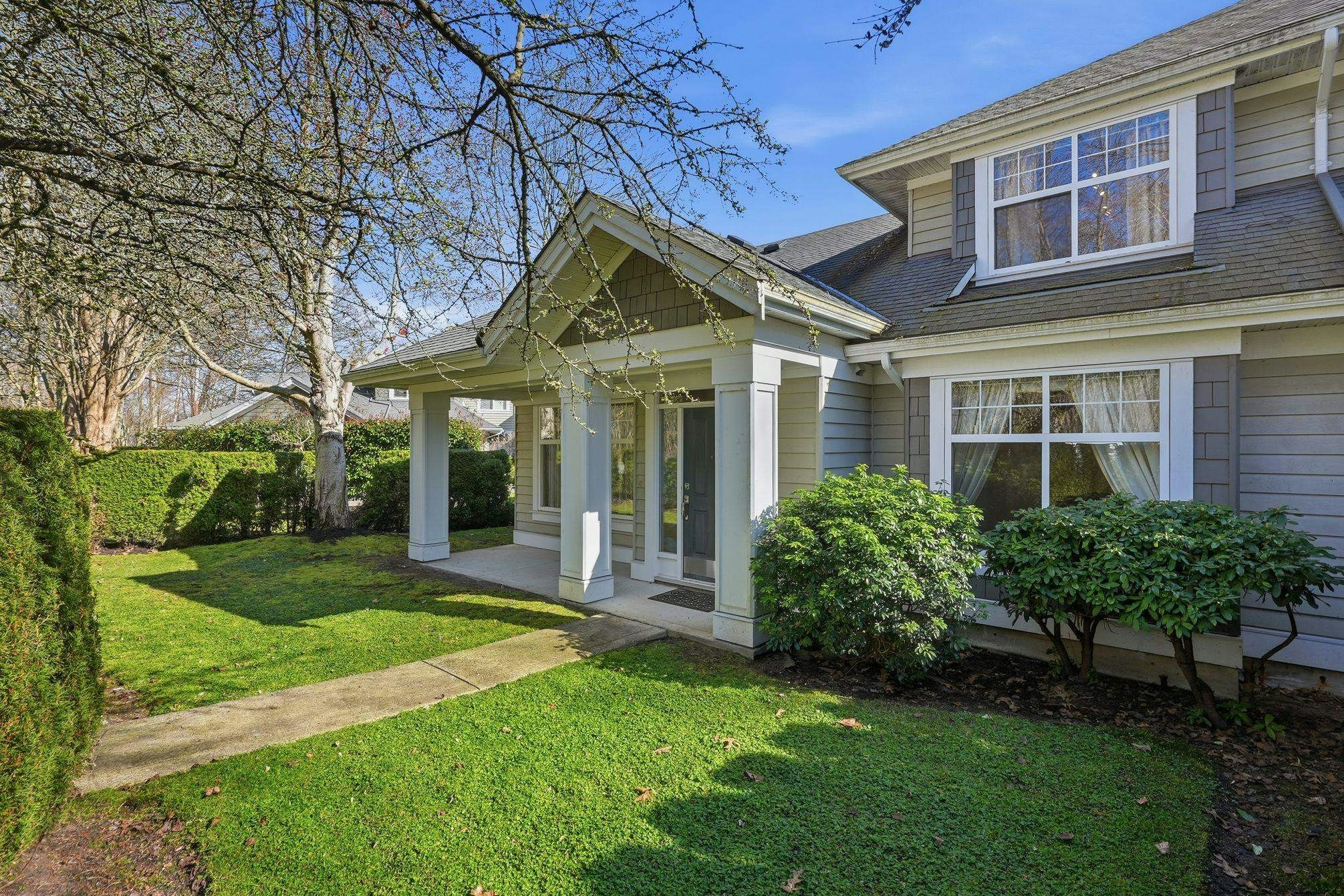 5900 Ferry 2 Road, Delta, BC, V4K 5C3