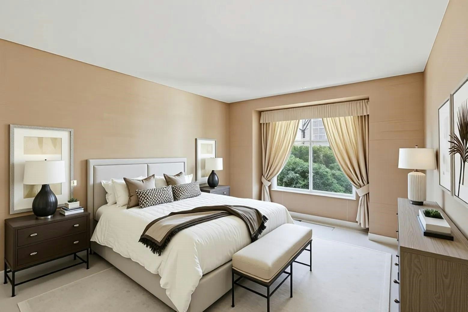 5900 Ferry 2 Road, Delta, BC, V4K 5C3 - 13
