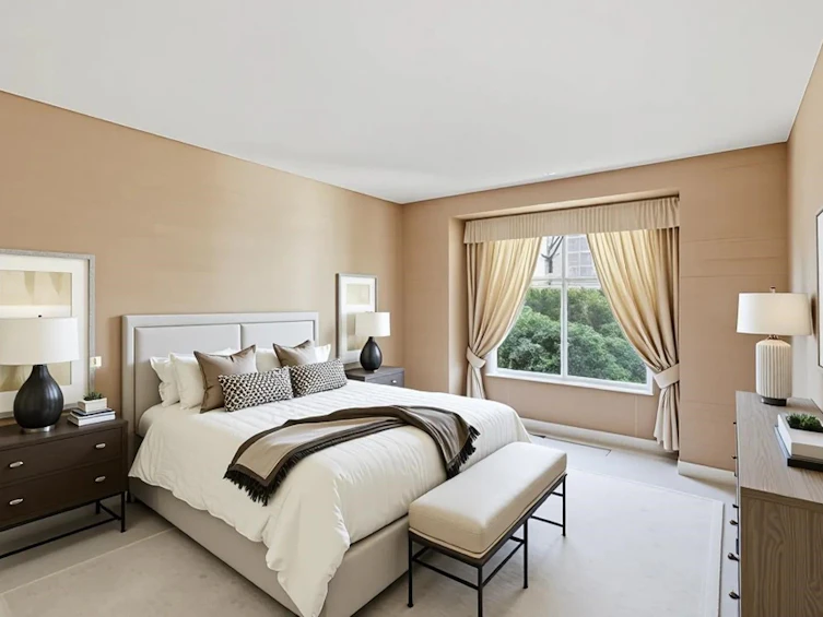 5900 Ferry 2 Road, Delta, BC, V4K 5C3 - 13