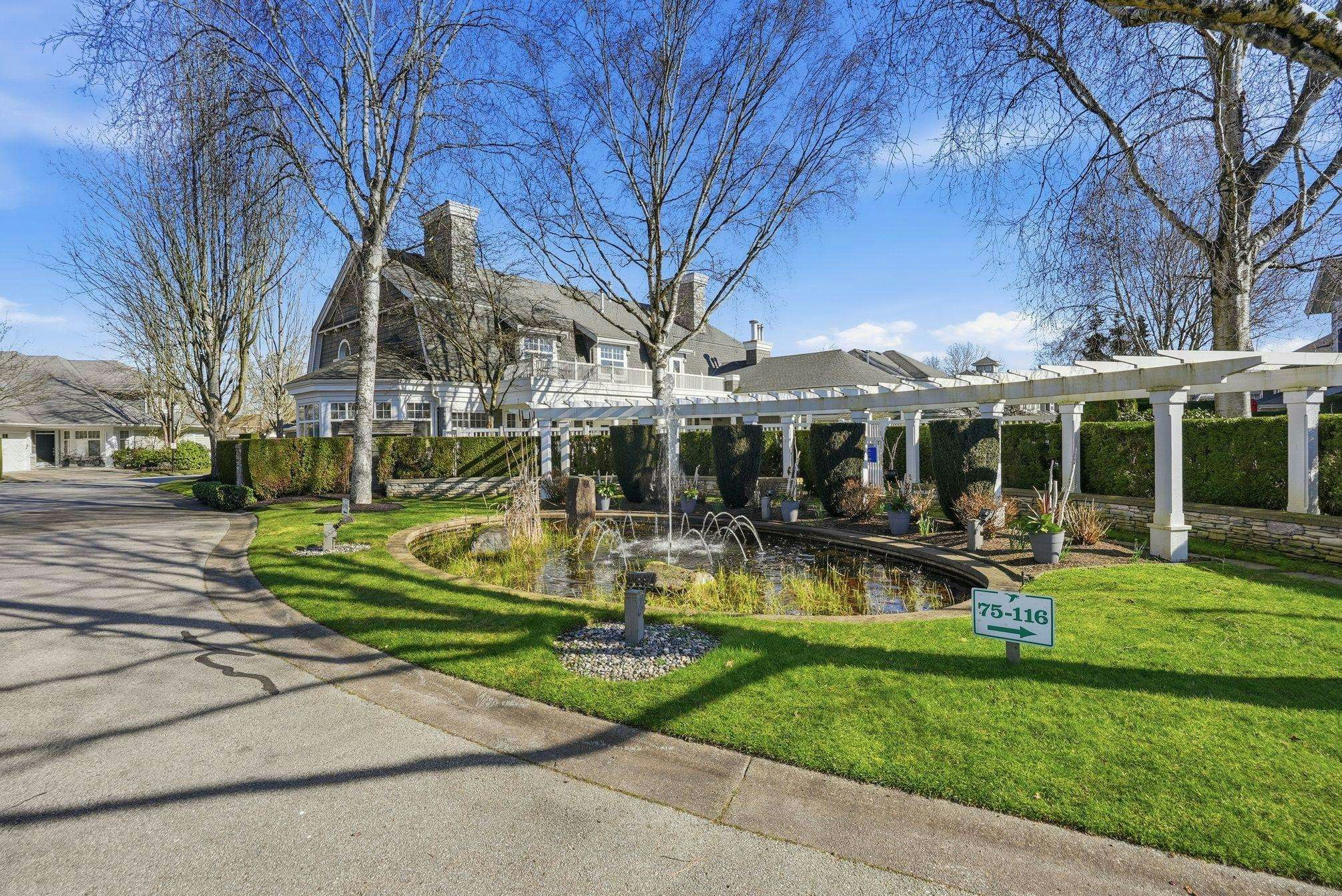 5900 Ferry 2 Road, Delta, BC, V4K 5C3 - 31