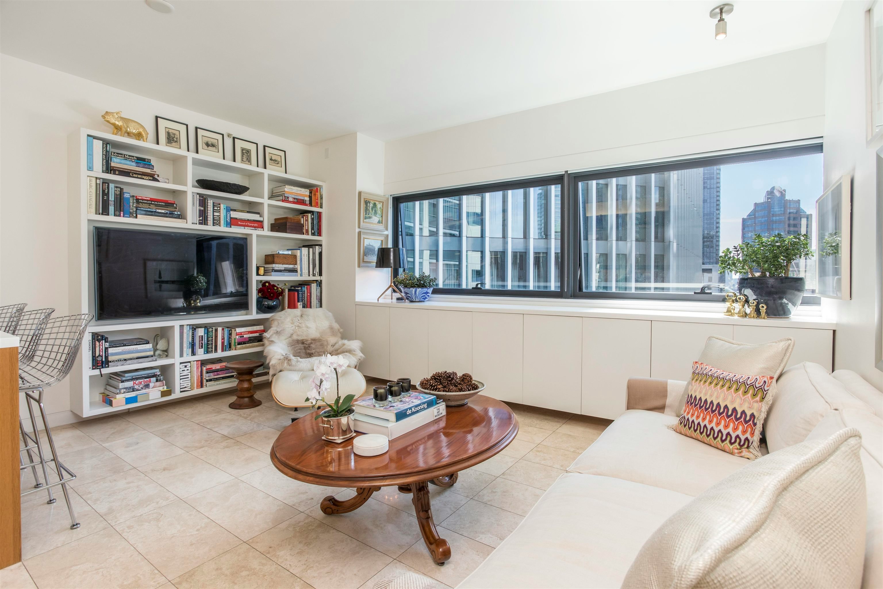 1906-838 W Hastings Street, Vancouver, BC, V6C 0A6