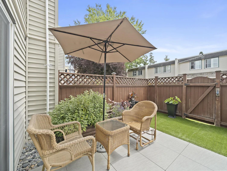 38-4955 57 Street, Delta, BC, V4K 3E7 - 19