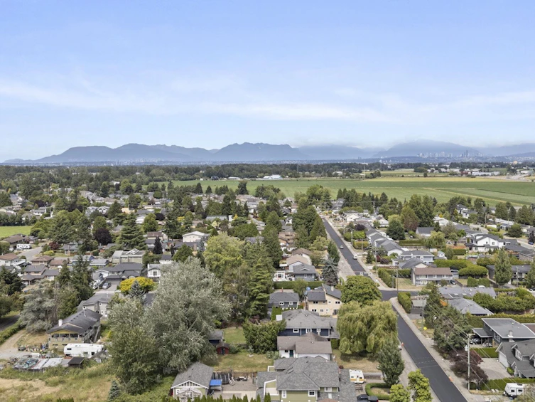 38-4955 57 Street, Delta, BC, V4K 3E7 - 36