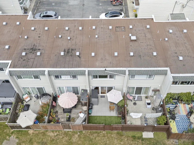 38-4955 57 Street, Delta, BC, V4K 3E7 - 34