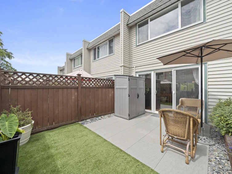 38-4955 57 Street, Delta, BC, V4K 3E7 - 18