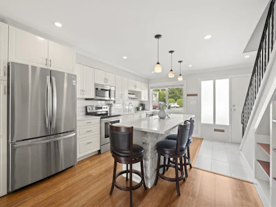 38-4955 57 Street - 4