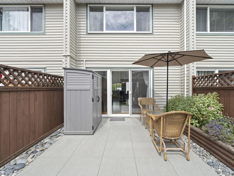 38-4955 57 Street, Delta, BC, V4K 3E7 - 20