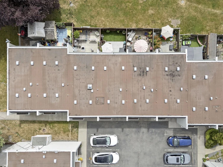 38-4955 57 Street, Delta, BC, V4K 3E7 - 32