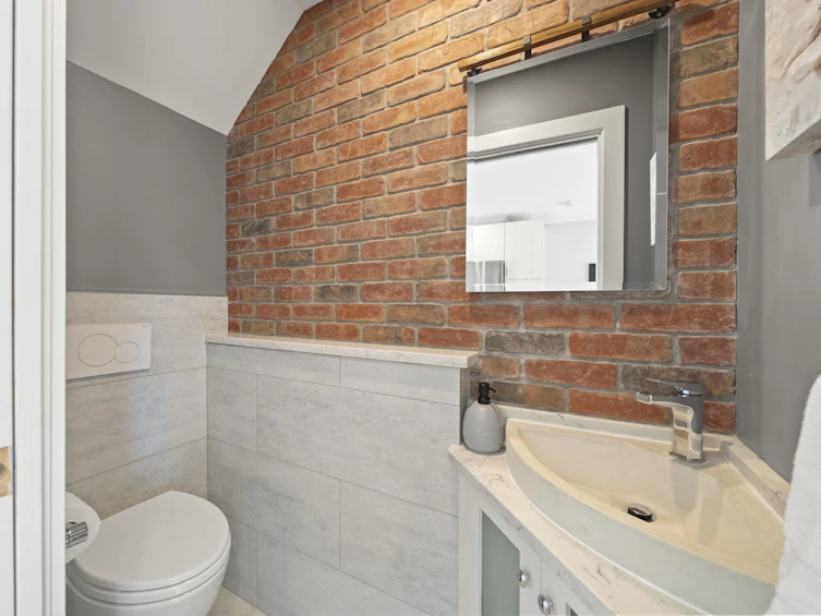 38-4955 57 Street, Delta, BC, V4K 3E7 - 10