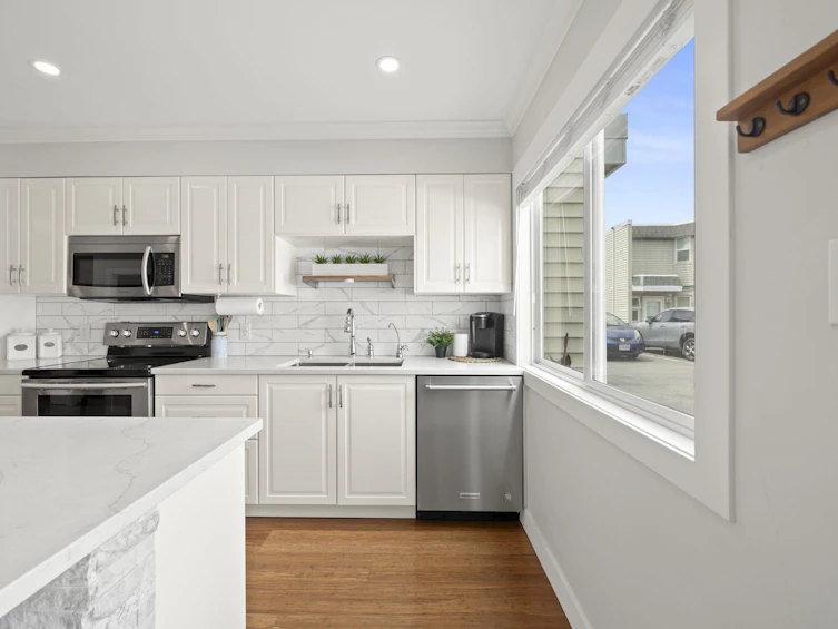 38-4955 57 Street, Delta, BC, V4K 3E7 - 7