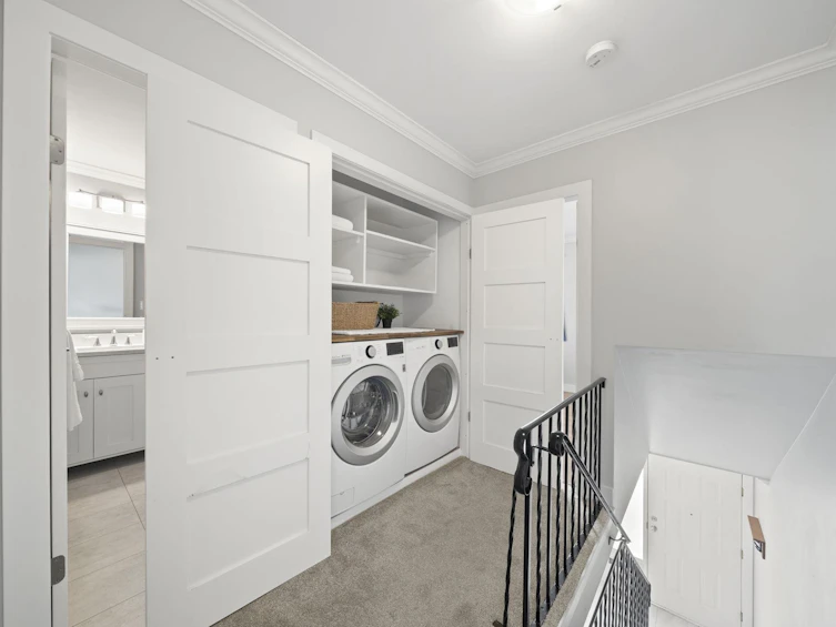 38-4955 57 Street, Delta, BC, V4K 3E7 - 30