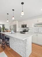 4955 57 Street 38