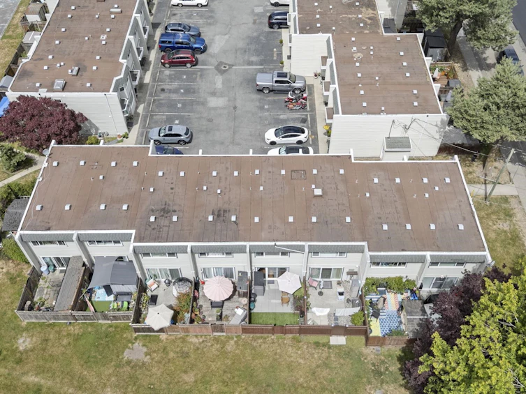 38-4955 57 Street, Delta, BC, V4K 3E7 - 33