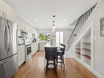 38-4955 57 Street - 5