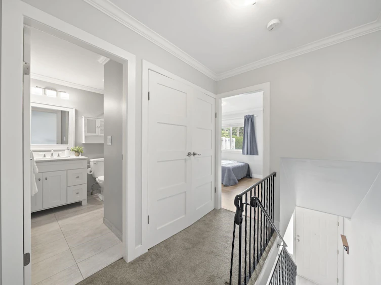 38-4955 57 Street, Delta, BC, V4K 3E7 - 21