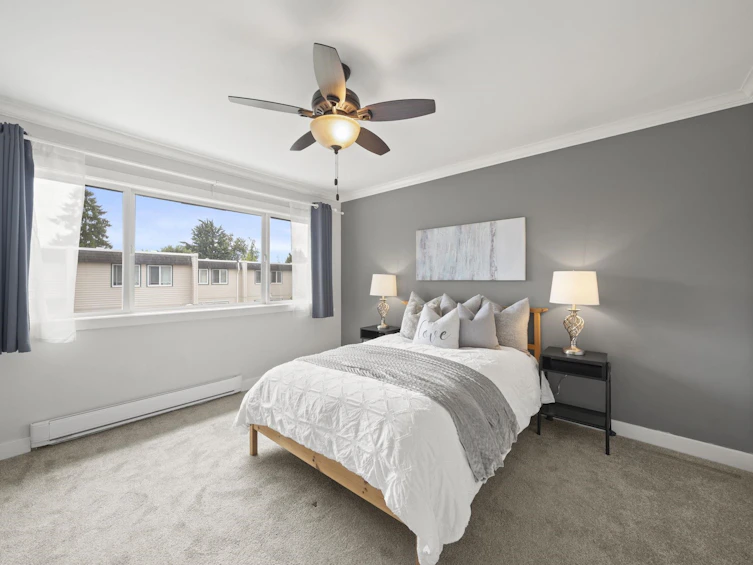 38-4955 57 Street, Delta, BC, V4K 3E7 - 26