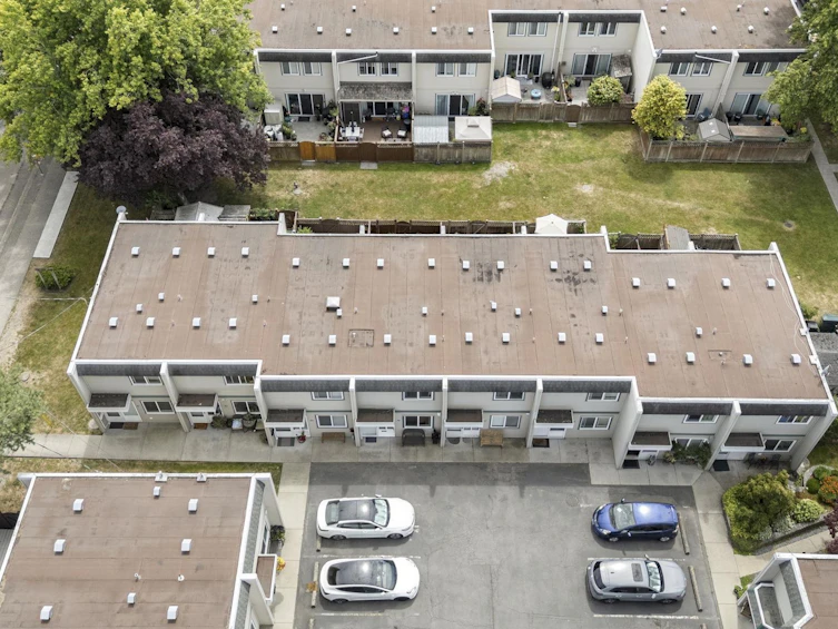 38-4955 57 Street, Delta, BC, V4K 3E7 - 31