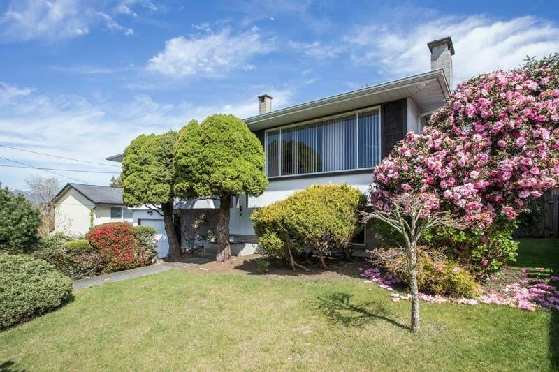 1470 June Crescent, Port Coquitlam, BC, V3C 2Y1