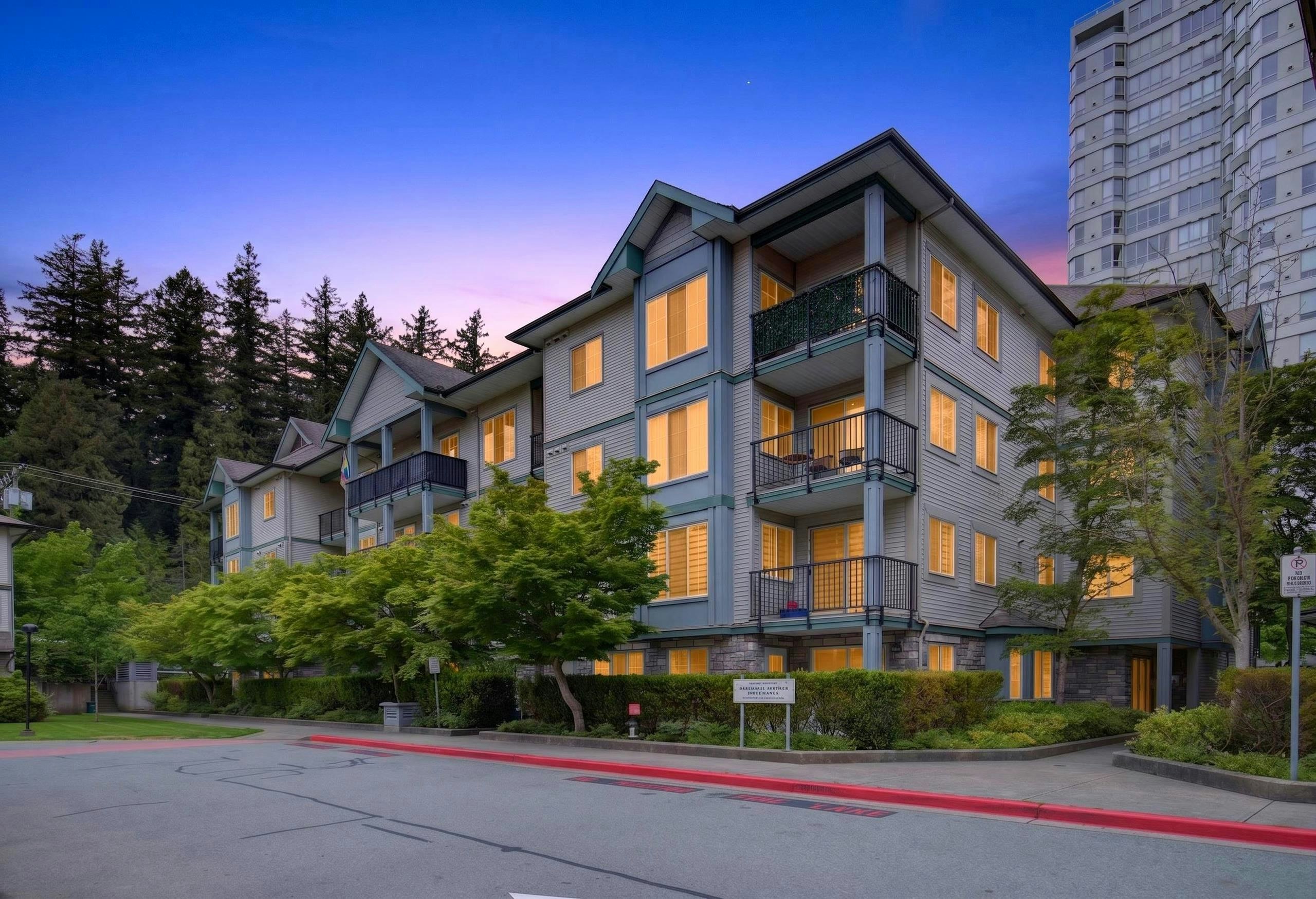 105-14859 100 Avenue, Surrey, BC, V3R 2V5