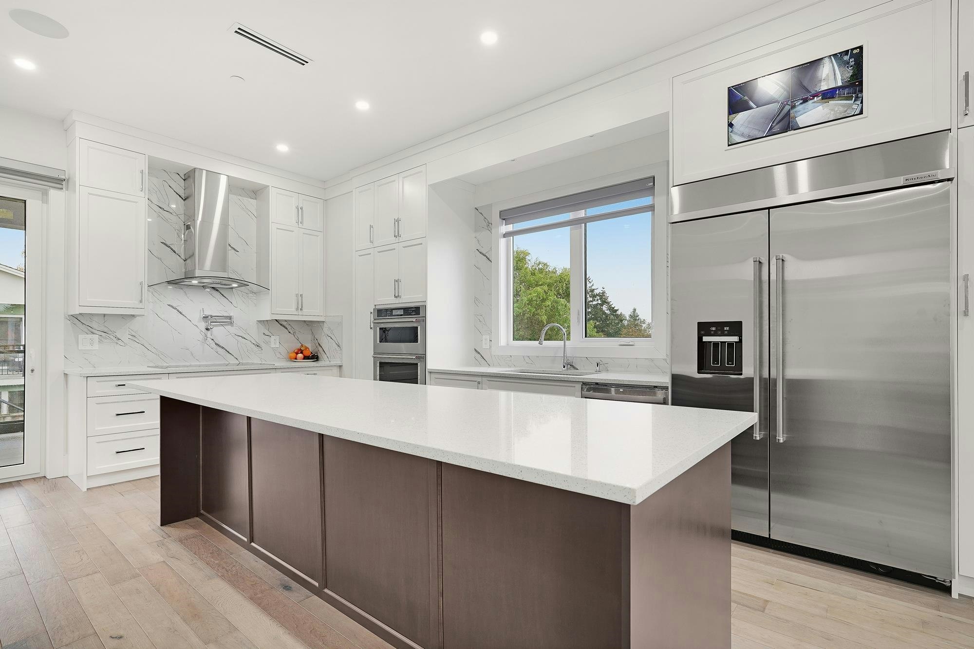 838 Stevens Street, Surrey, BC, V4B 4X2