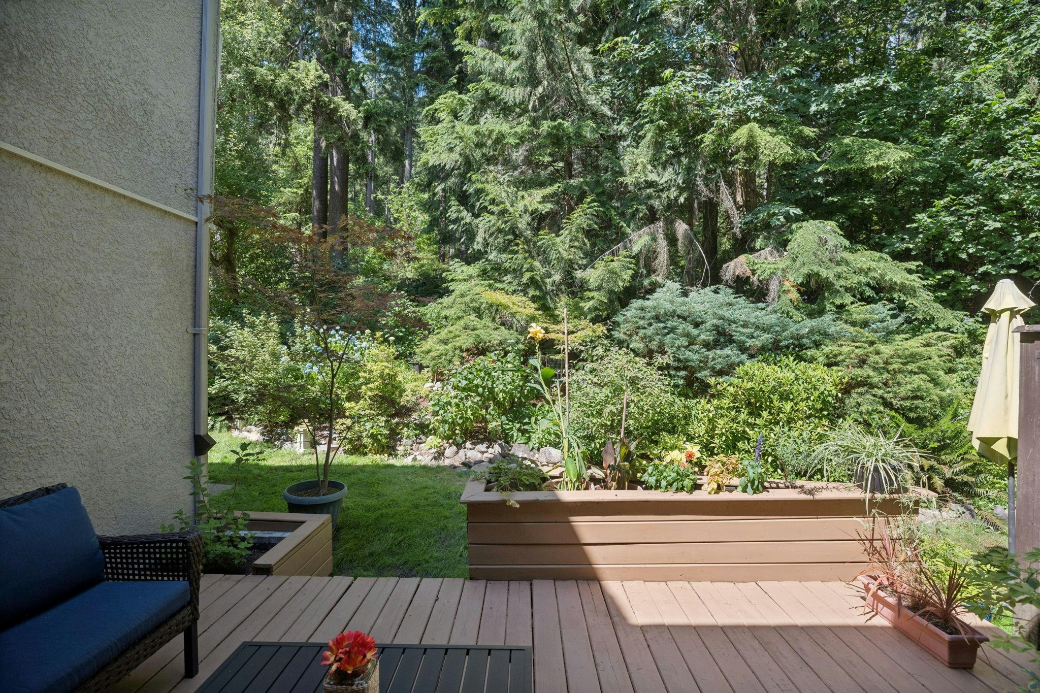 539 Ioco Road, Port Moody, BC, V3H 2W3