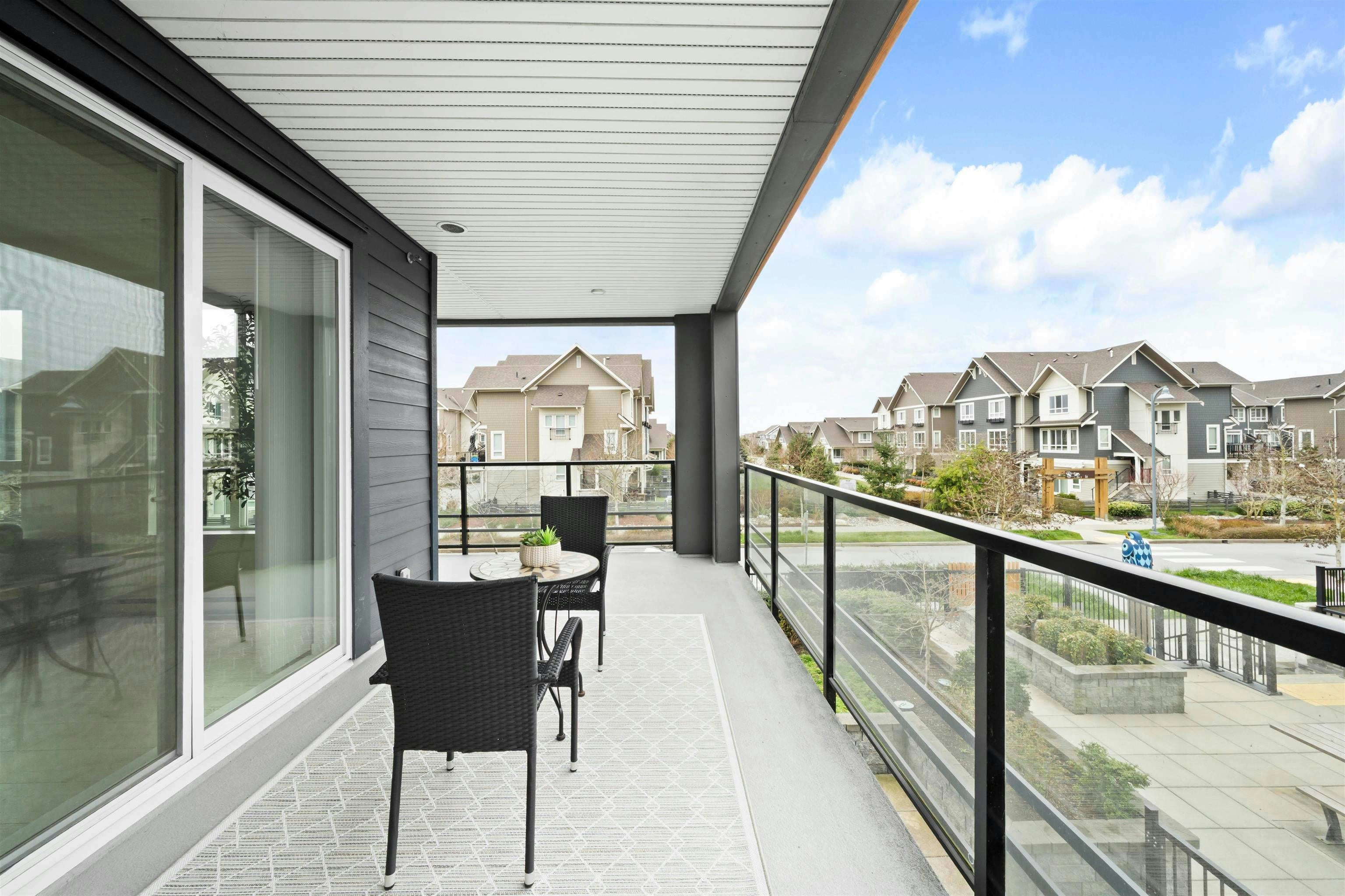 219-1792 Starling Drive, Delta, BC, V4M 0E4 - 25