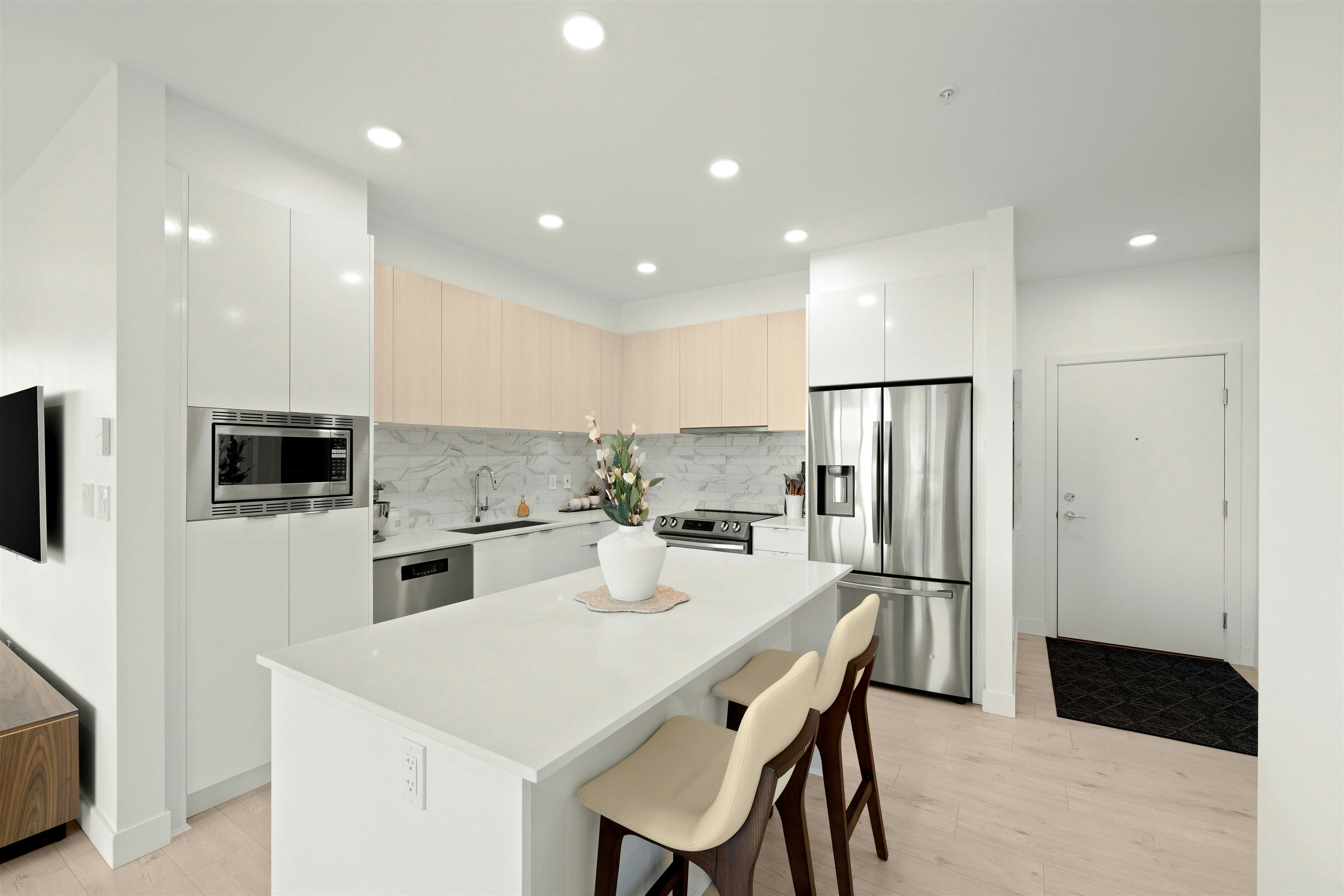 219-1792 Starling Drive, Delta, BC, V4M 0E4