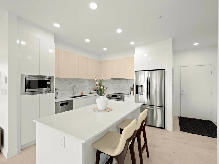 219-1792 Starling Drive, Delta, BC, V4M 0E4