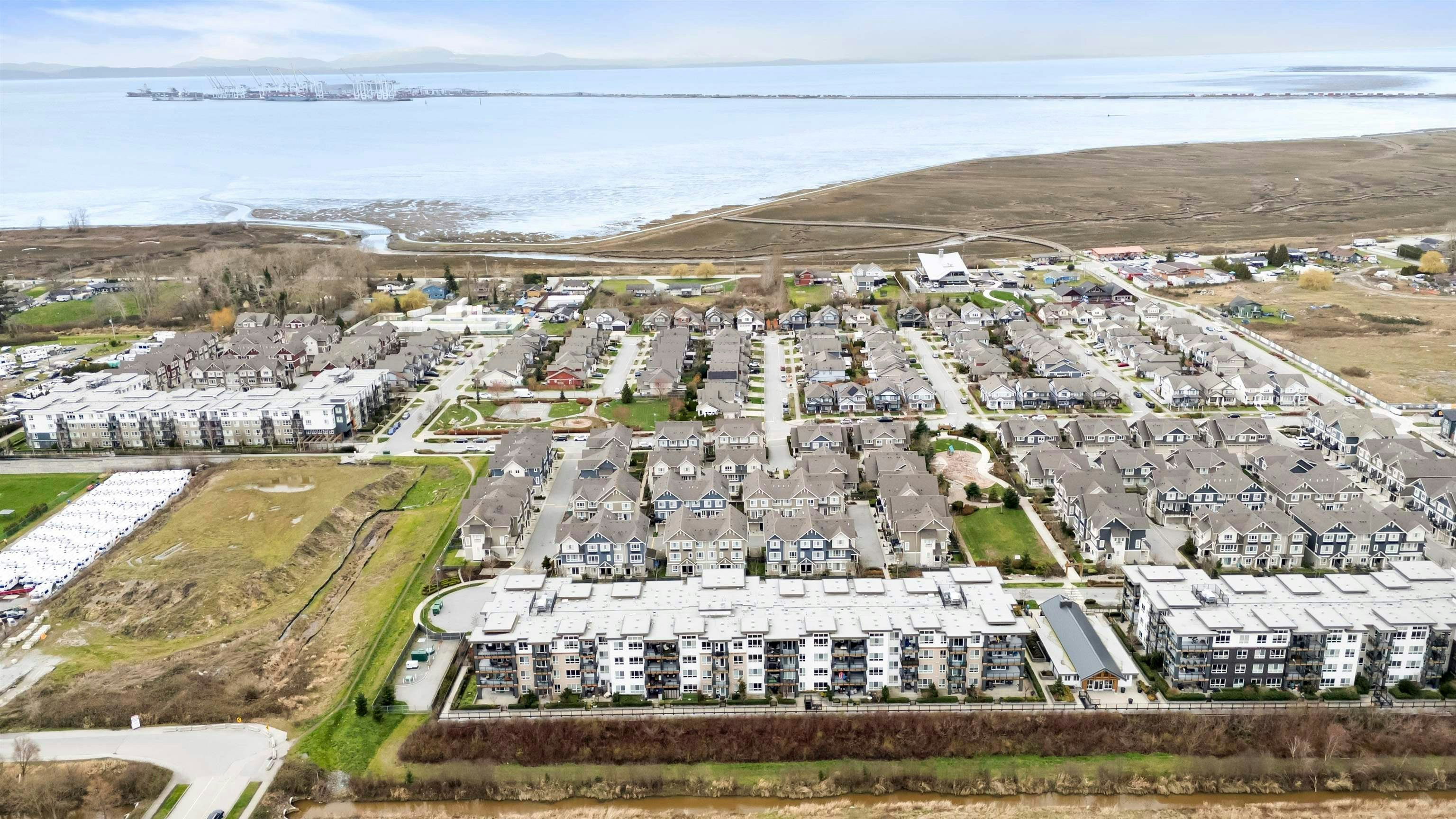 219-1792 Starling Drive, Delta, BC, V4M 0E4 - 38