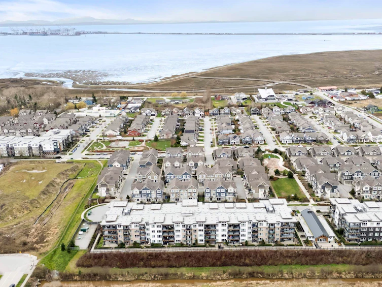 219-1792 Starling Drive, Delta, BC, V4M 0E4 - 38