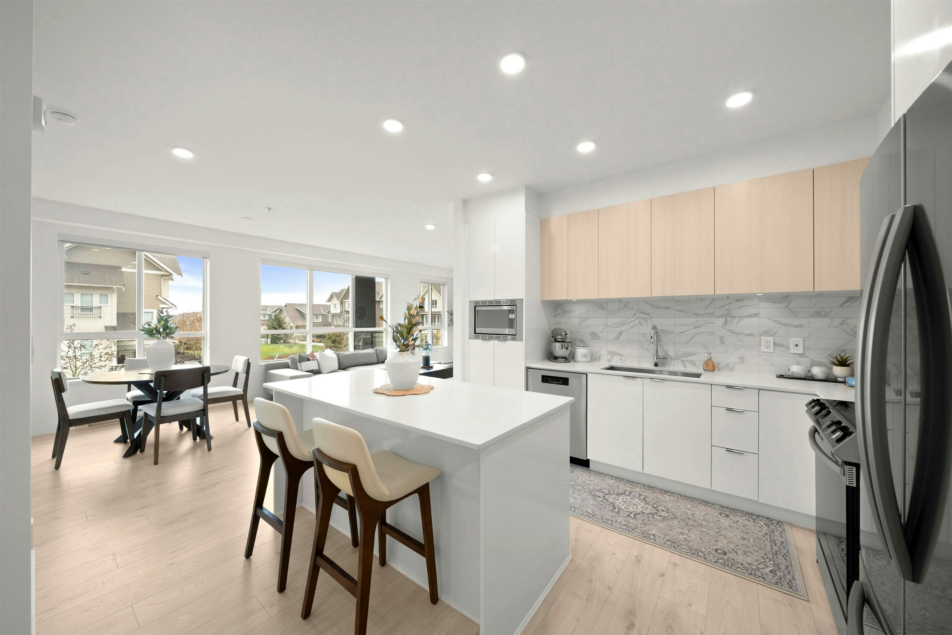 219-1792 Starling Drive, Delta, BC, V4M 0E4 - 8