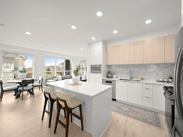 219-1792 Starling Drive, Delta, BC, V4M 0E4 - 8