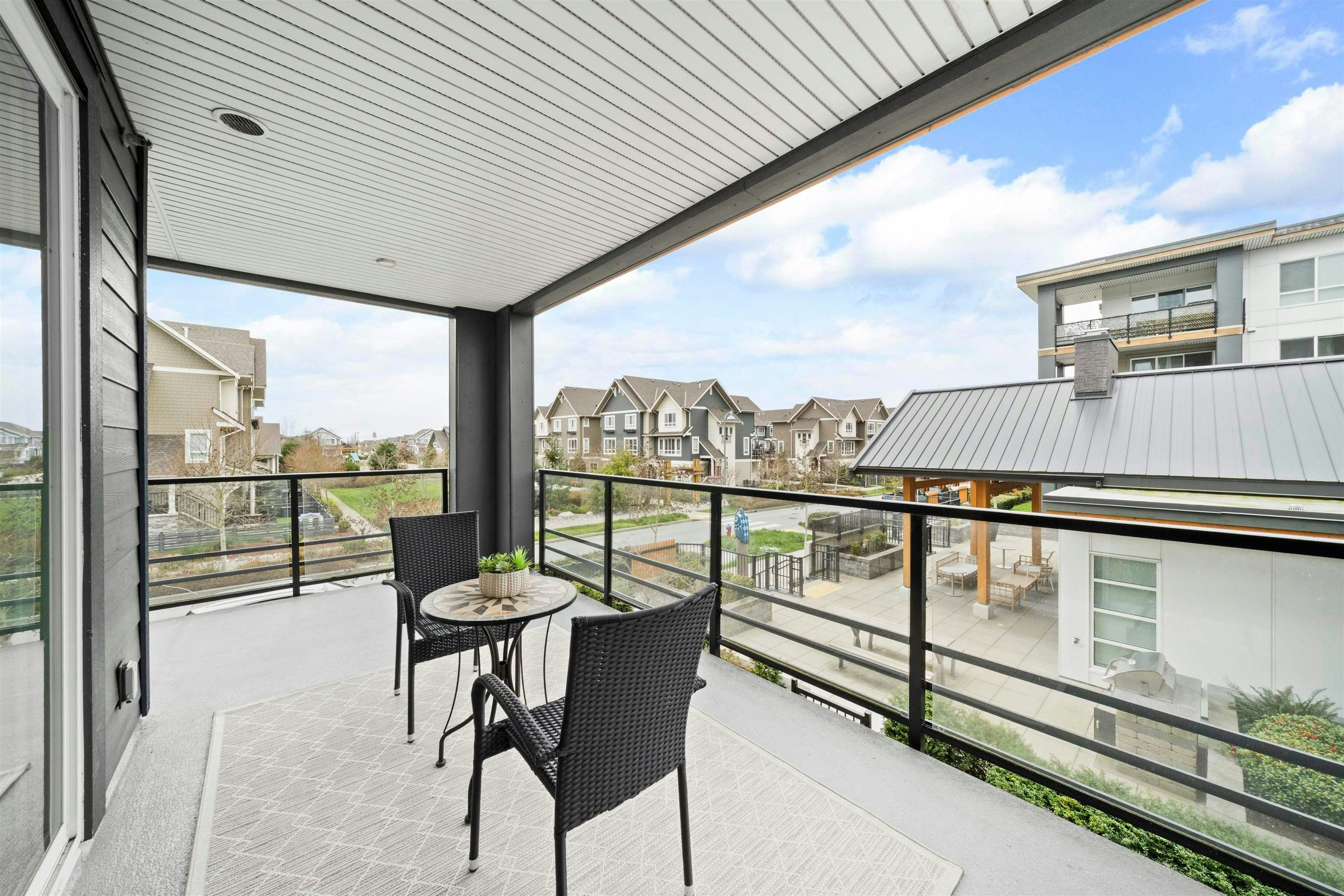 219-1792 Starling Drive, Delta, BC, V4M 0E4 - 24