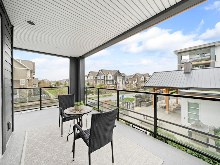 219-1792 Starling Drive, Delta, BC, V4M 0E4 - 24