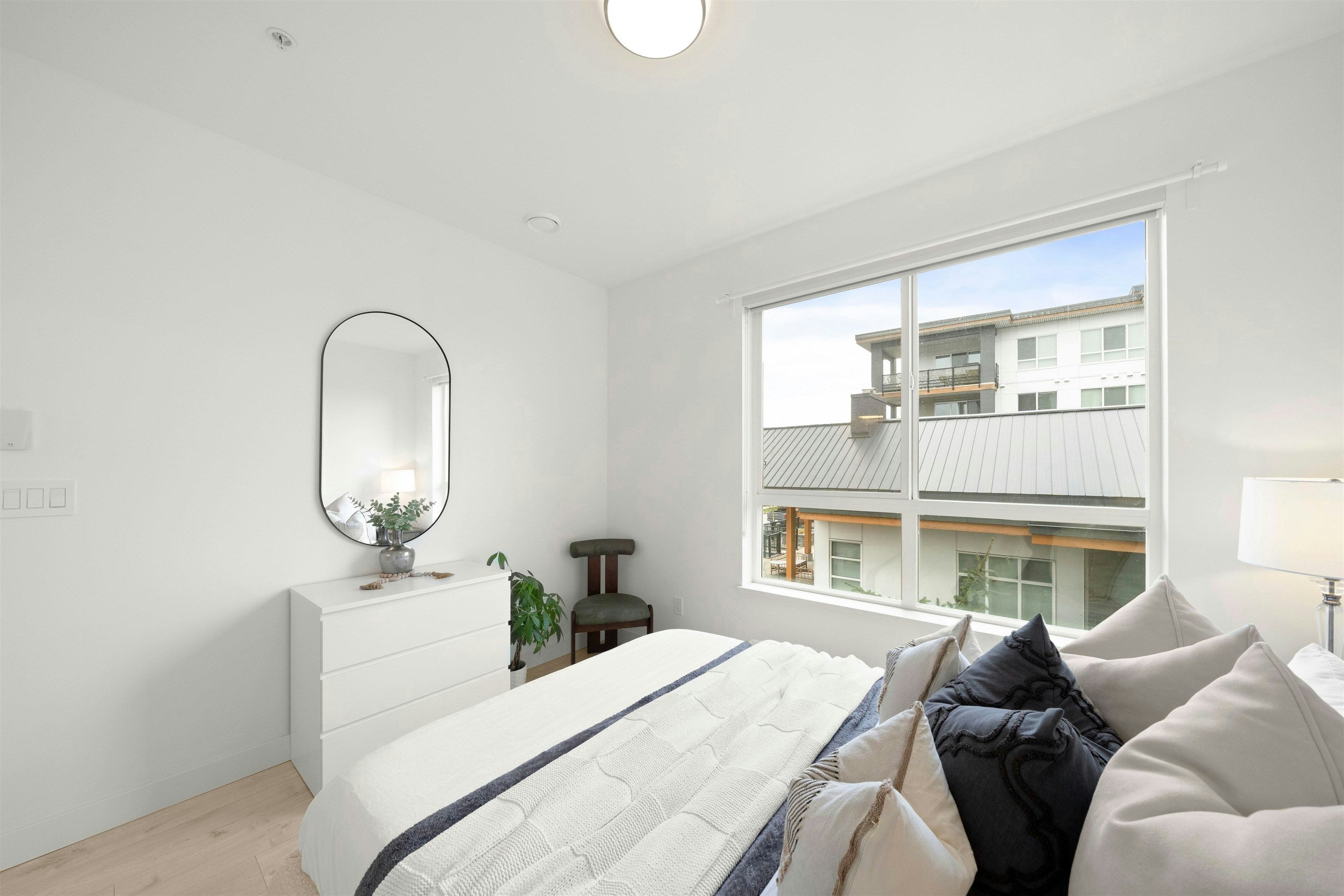 219-1792 Starling Drive, Delta, BC, V4M 0E4 - 20
