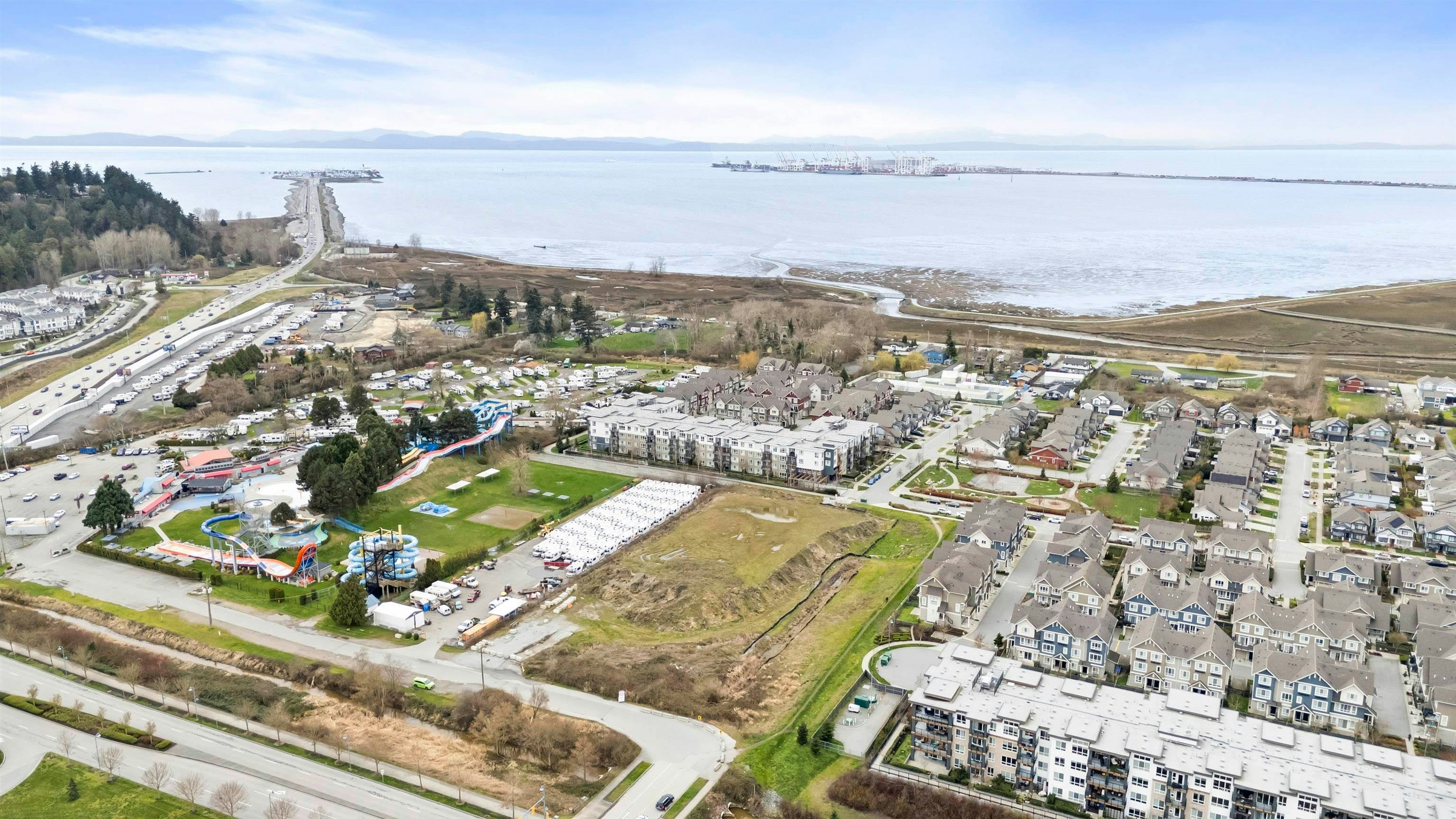 219-1792 Starling Drive, Delta, BC, V4M 0E4 - 39