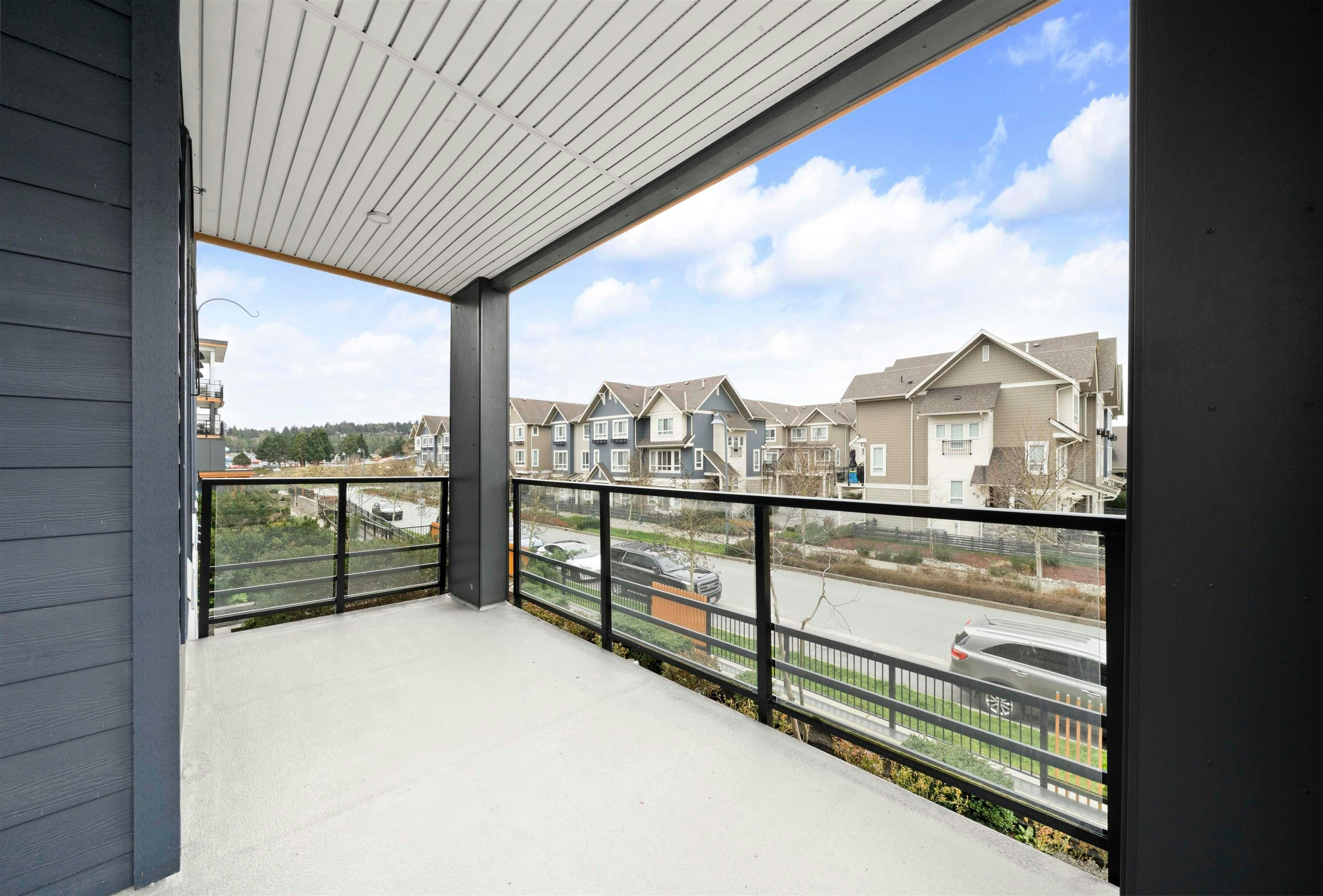 219-1792 Starling Drive, Delta, BC, V4M 0E4 - 27
