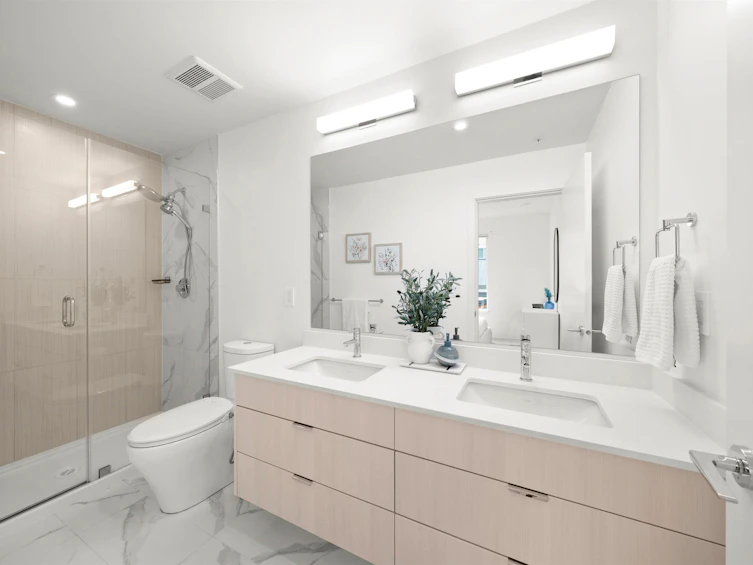 219-1792 Starling Drive, Delta, BC, V4M 0E4 - 22