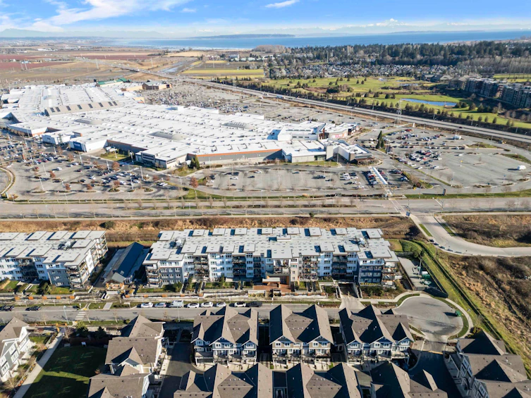 219-1792 Starling Drive, Delta, BC, V4M 0E4 - 37