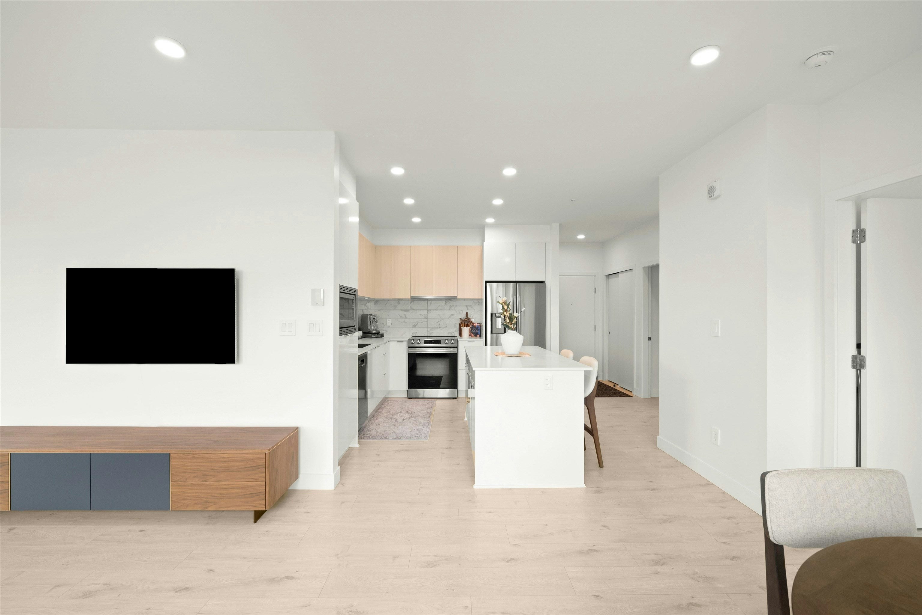 219-1792 Starling Drive, Delta, BC, V4M 0E4 - 12