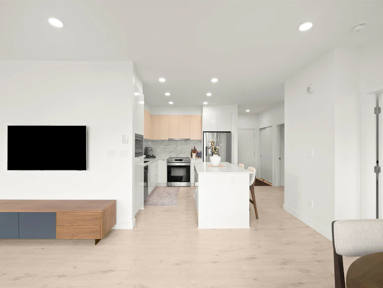 219-1792 Starling Drive, Delta, BC, V4M 0E4 - 12