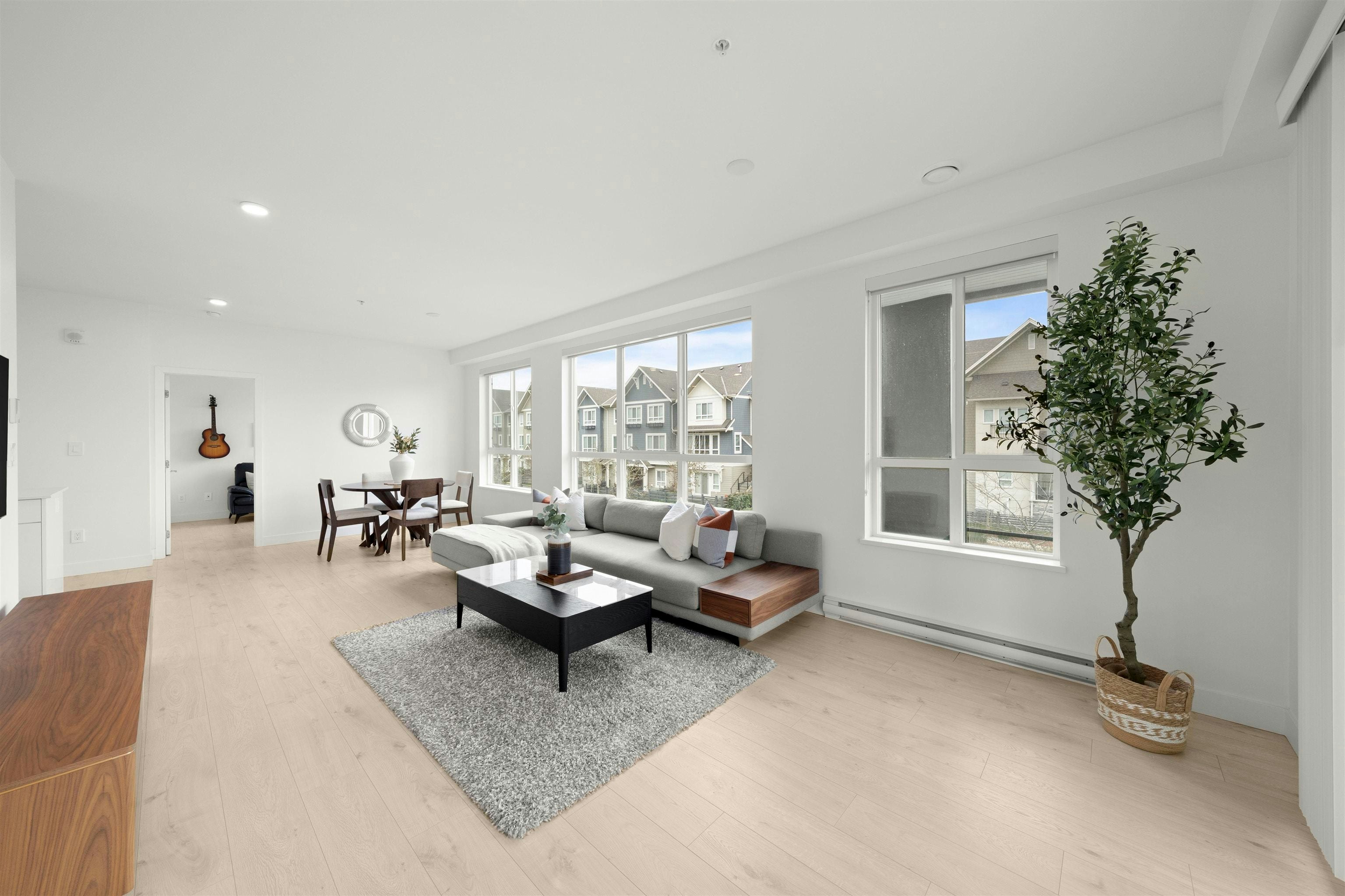 219-1792 Starling Drive, Delta, BC, V4M 0E4 - 15