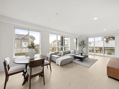 219-1792 Starling Drive - 3